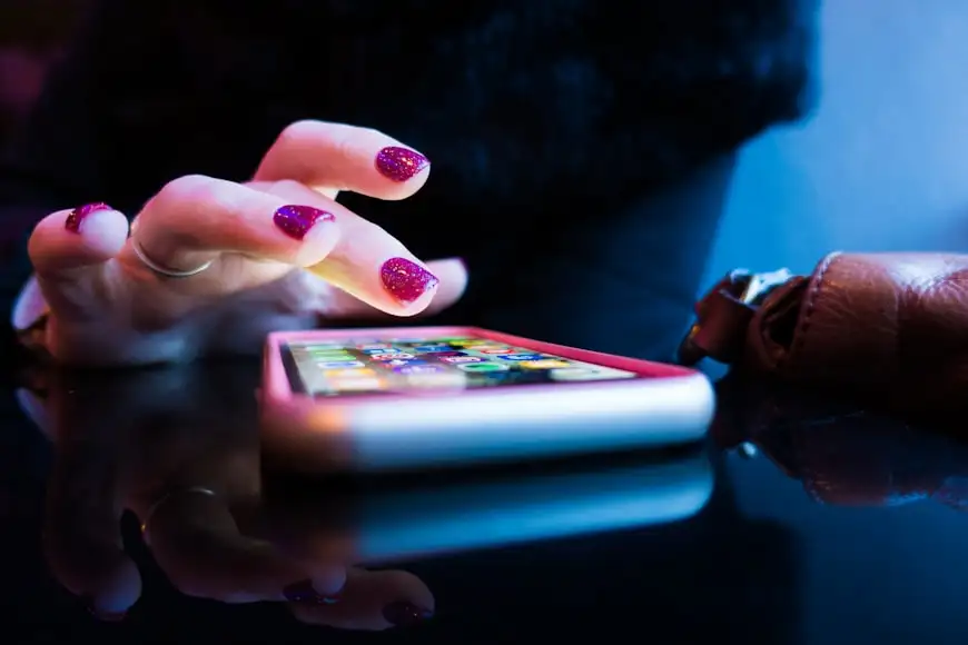 A Guide to Using Daily Life Apps in China